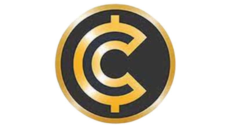 How to Contact Coinbase Customer Service: Your Ultimate Guide