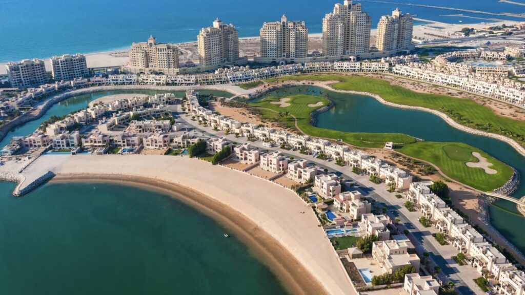 Is the Cost of Living in Ras Al Khaimah Affordable? Everything You Need to Know