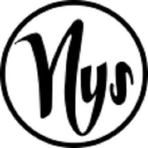 NYS Machinery Equipment