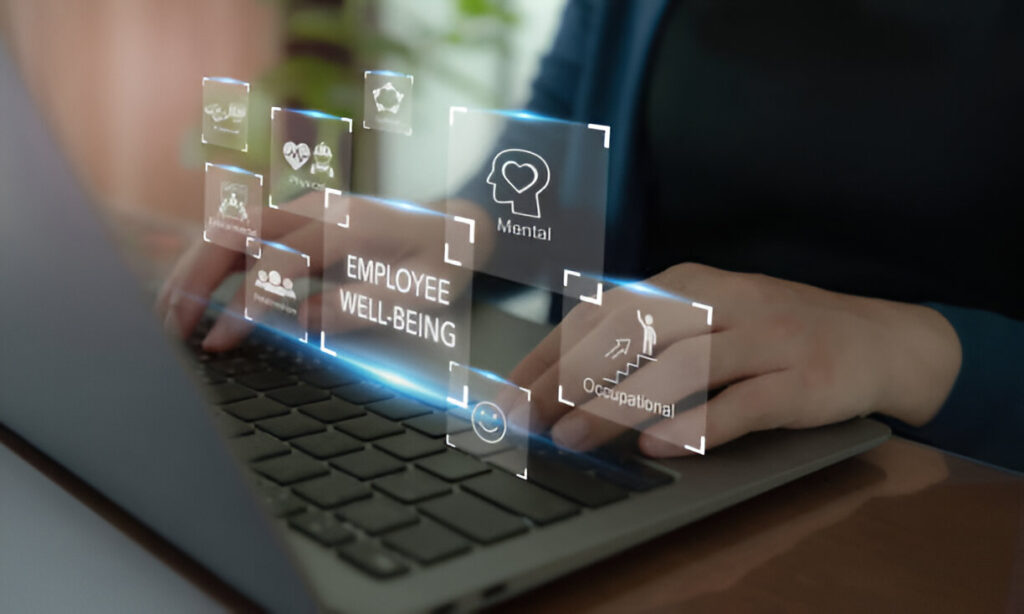 How Employers Can Support Financial Wellness Without Raising