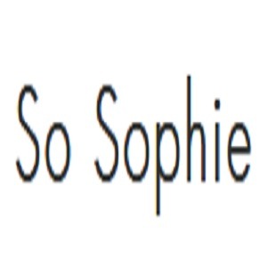SoSophie
