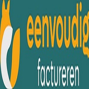 EenvoudigFactureren BV