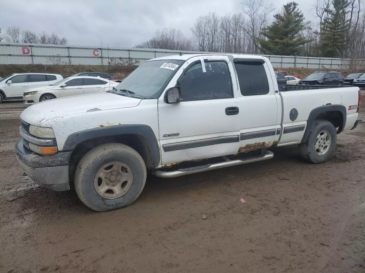 Finding the Perfect Ford F350 Super Duty Diesel for Sale: A