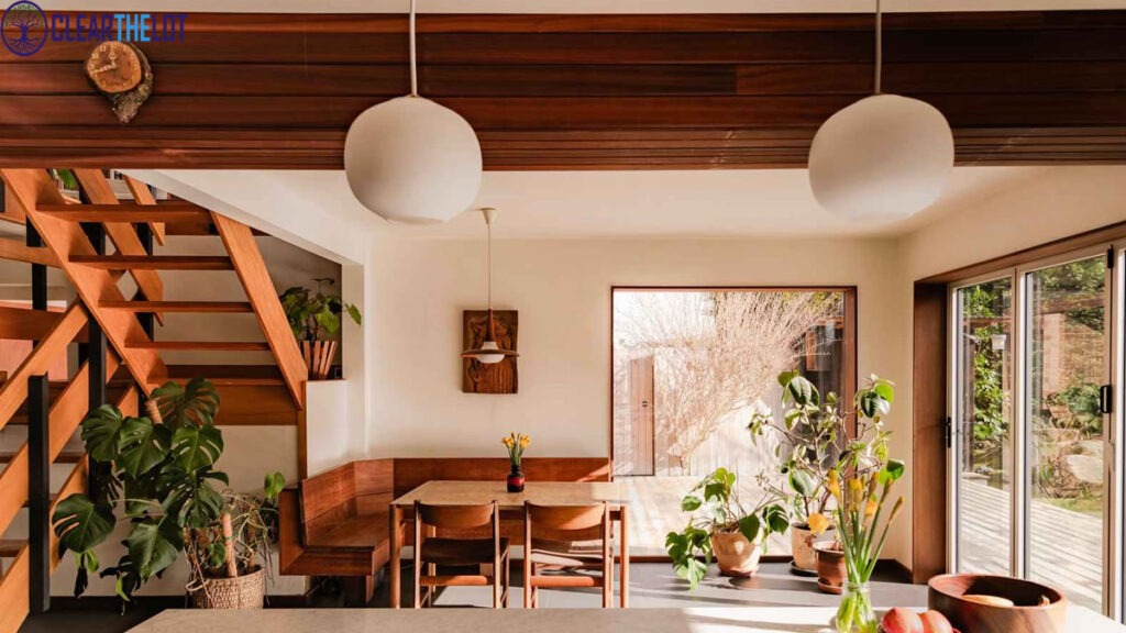 House Clearance Near Me: The Hidden Benefits of Professional