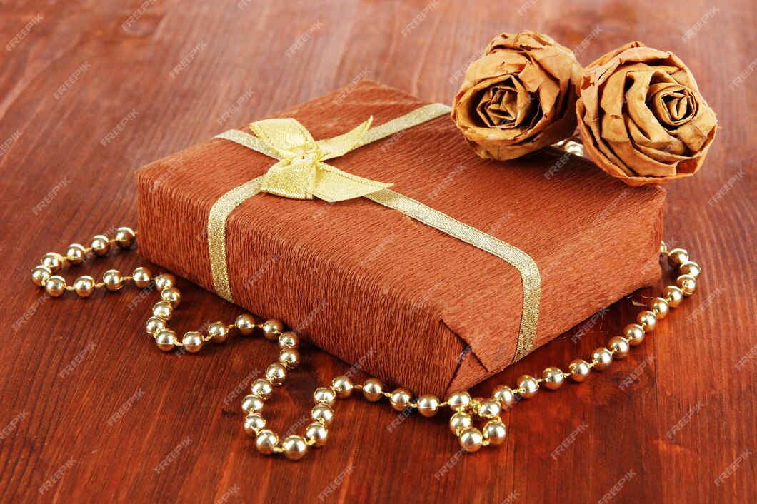 The Importance of Gifts in Islam