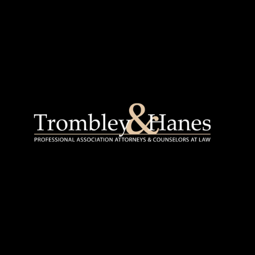 Trombley & Hanes