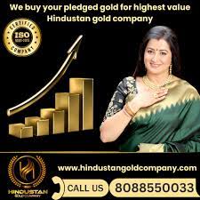 Spot cash for gold | Spot cash for gold near me | 8088550033
