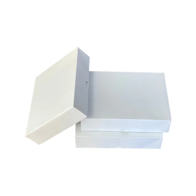 Top Benefits of Using Letterhead Envelopes