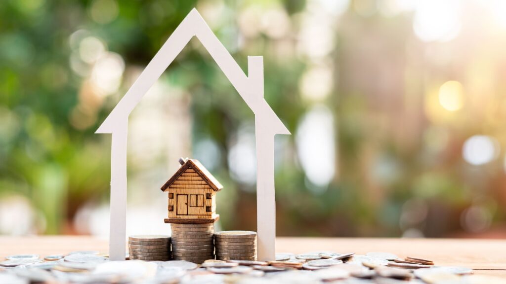 What Makes a Makler für Gewerbeimmobilien Essential?