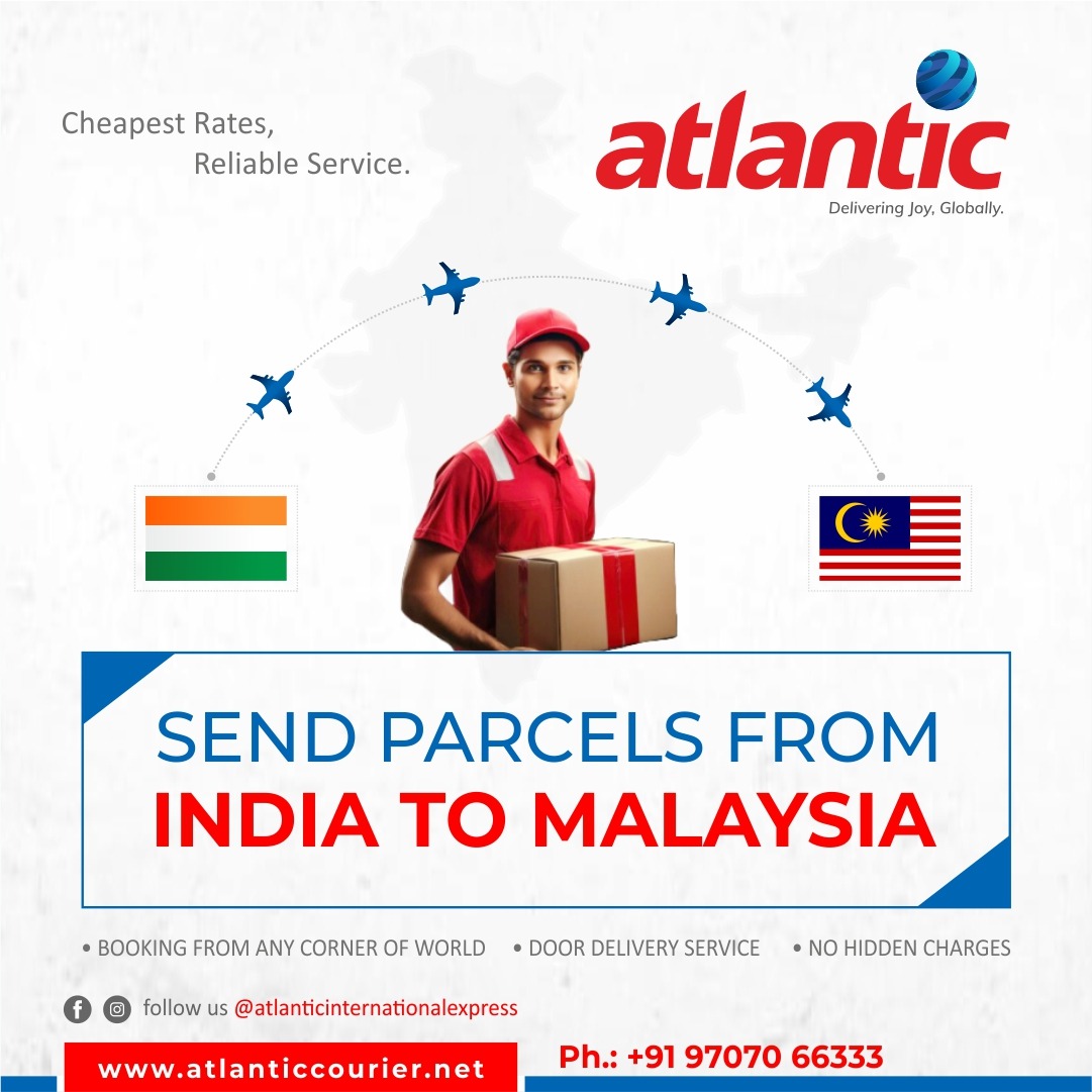 Safe Transit for Fragile Glassware: Trusted Courier..