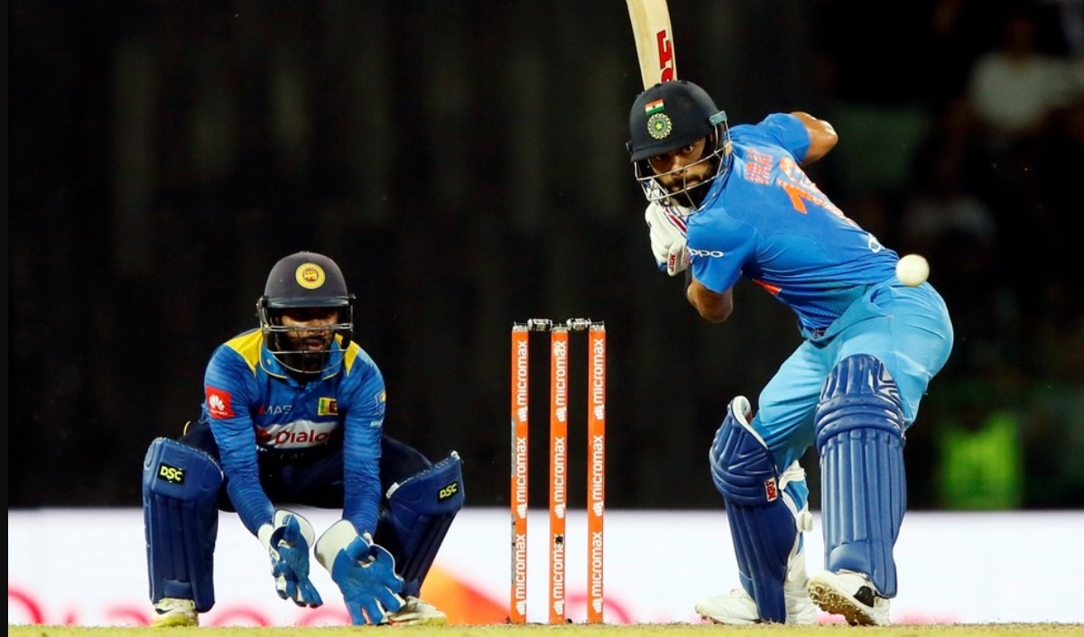 Step into the World of Cricket Betting with Amiribook’s Online Cricket ID
