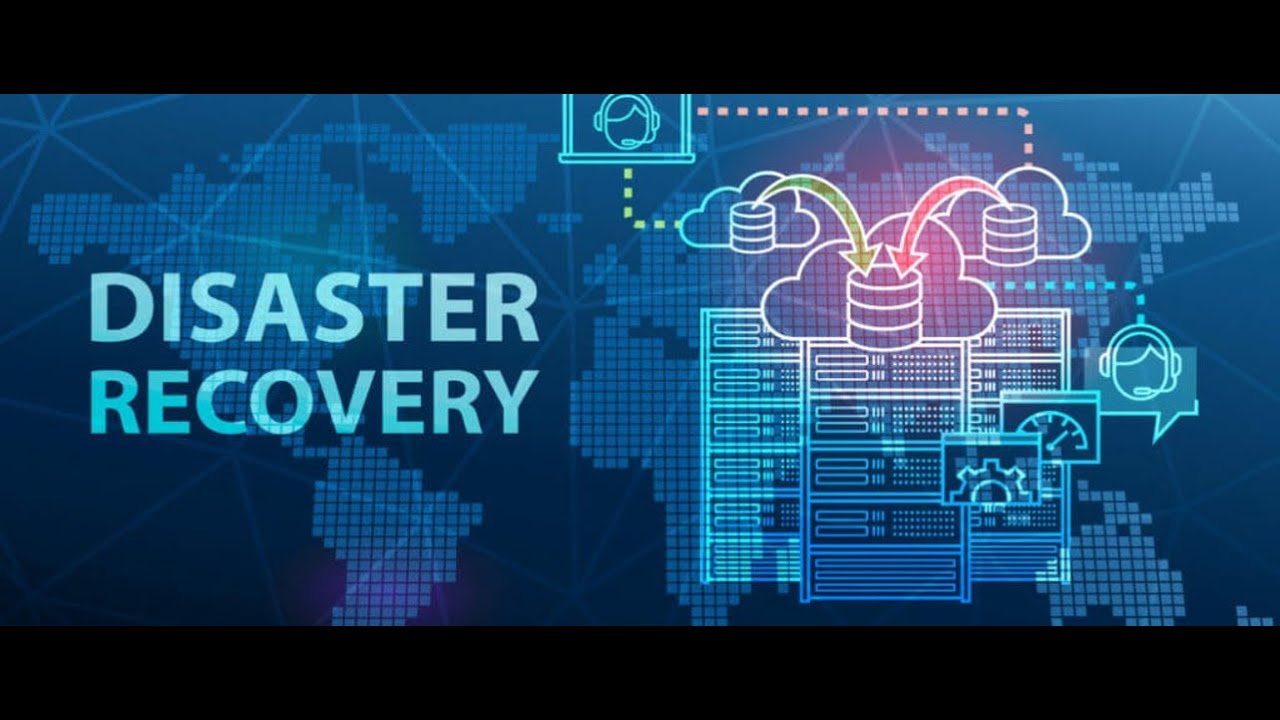 A Remote Team’s Success Story: Backup with SequelNet