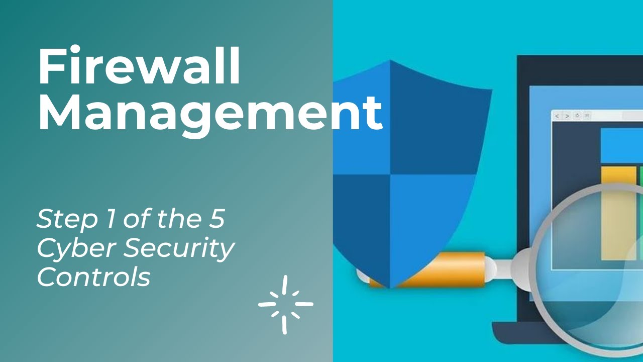 Avoiding Regional IT Challenges with SequelNet’s Service