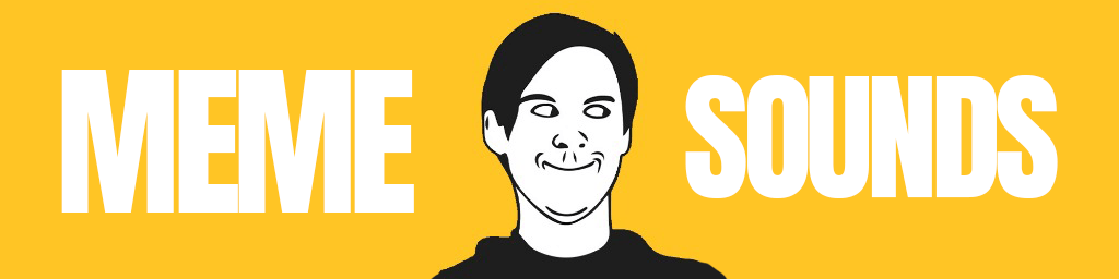 Meme Sound Buttons boosts Audience Engagement in your Videos