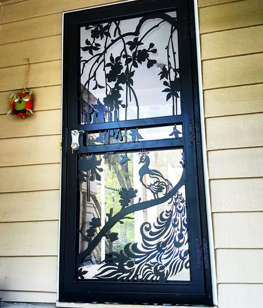 Gate Installation Automatic Denver