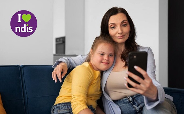 How Can NDIS Home Care Provide Stability for Memory-Challeng