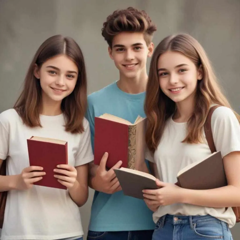 Chemistry Made Easy: Get Expert Help with Your Assignments
