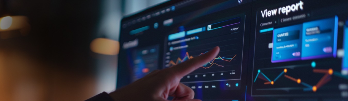 Real-Time Predictions Boost Engagement & Conversions