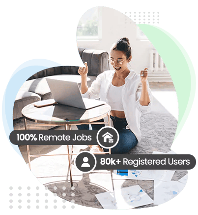 Latin American Workers: Ultimate Solution for Remote Hiring