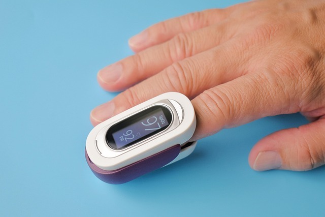 Saudi Arabia Medical Device Market Poised for Significant