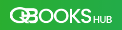 Optimizing QuickBooks Database Server Manager
