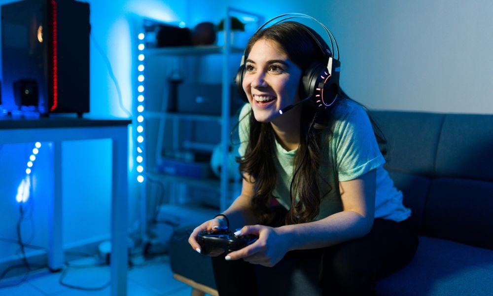 Aviator Game Myths Busted: What Works and What Does Not