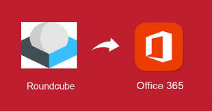 Guide on How to Add Roundcube Webmail to Outlook 365