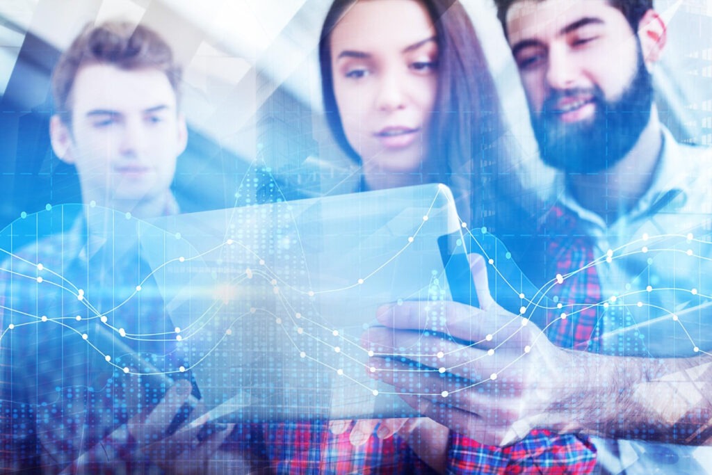 The Future of IT Staff Augmentation: Trends & Predictions fo