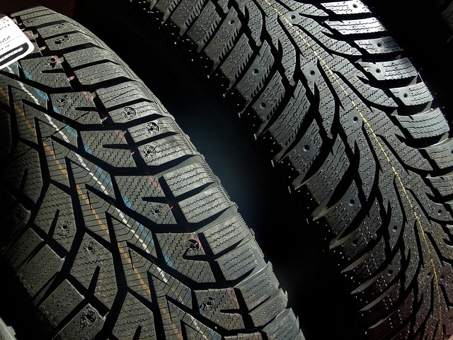 Saudi Arabia Tire Market in 2025: A Roadmap to Growth