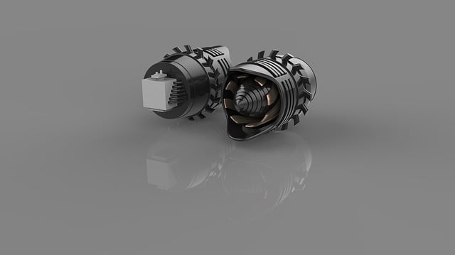 Saudi Arabia Electrical AC Motor market in 2025: Powering