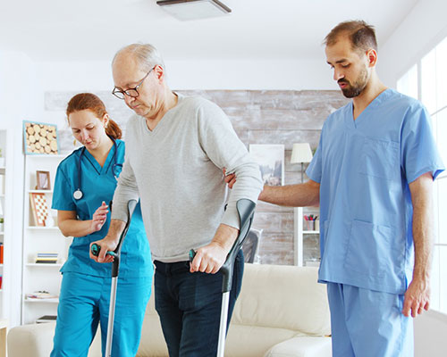 Effective Strategies For Maximising Your NDIS Personal Care