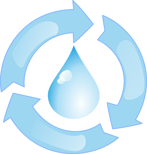 Saudi Arabia Smart Water Meter Market: Key Trends and Insigh