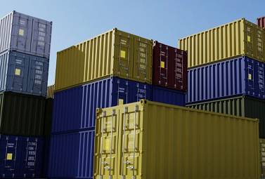 How to Turn a Shipping Container into a Stylish Home?