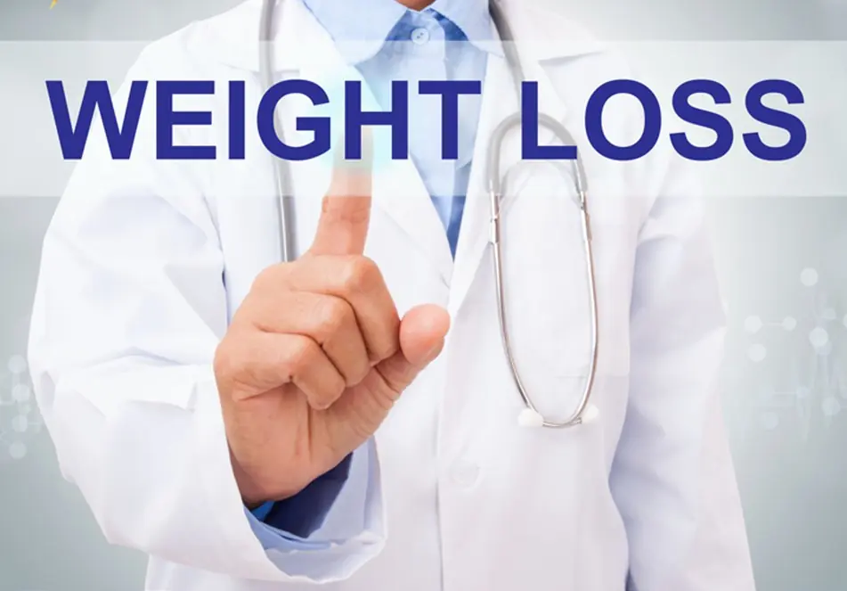 Bariatric Surgery vs. Mounjaro: Which Is Right for You?
