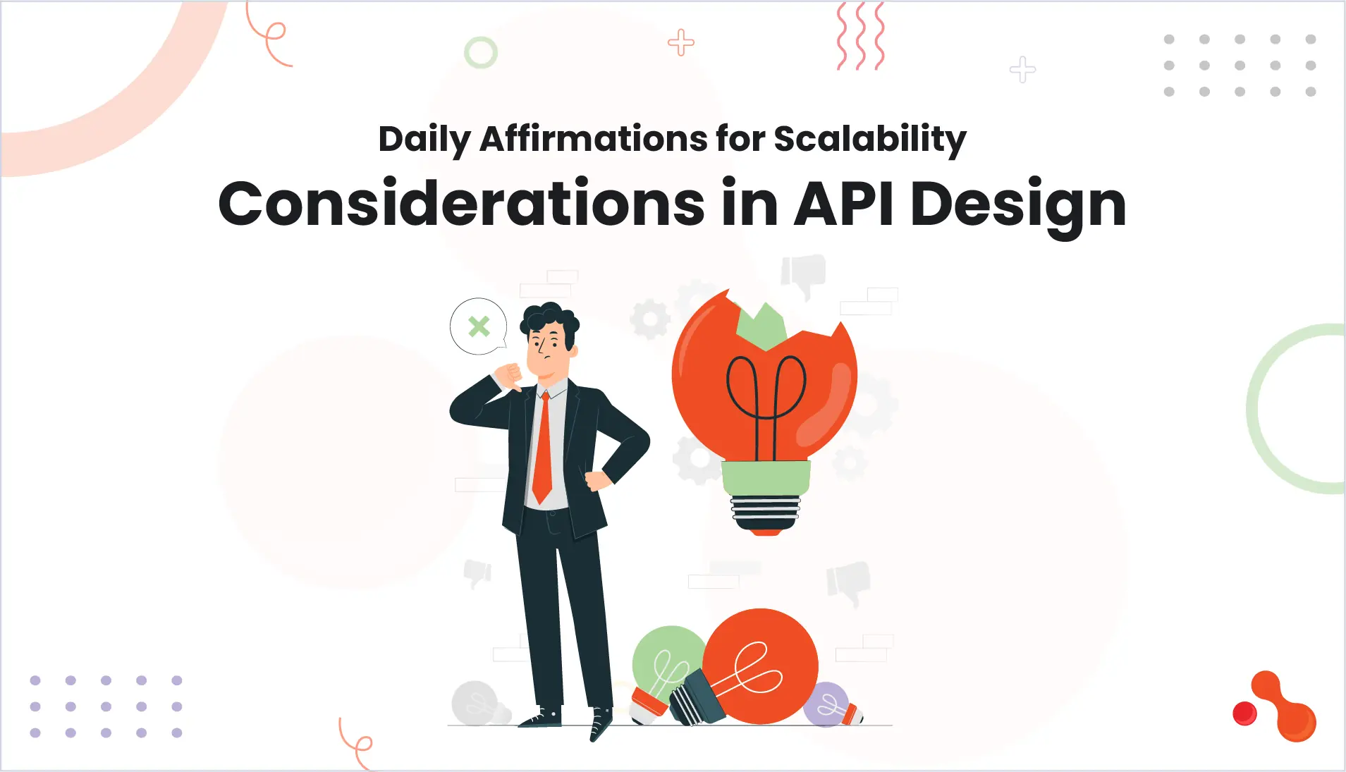 Daily Affirmations for Major Scalability Considerations in