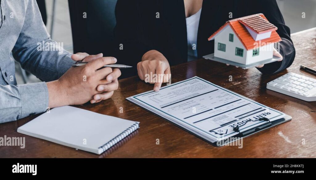 Short Term Loans Online Are Quite Helpful For People with Po