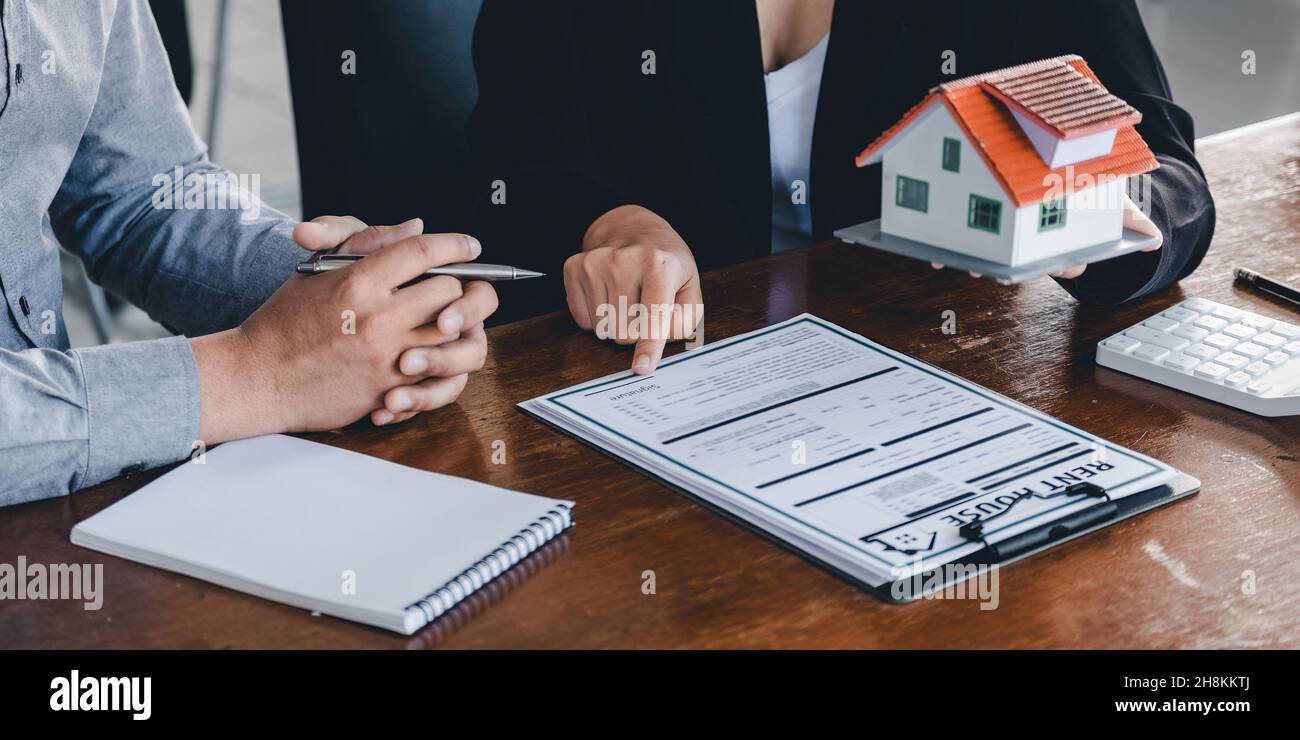Short Term Loans Online Are Quite Helpful For People with Po