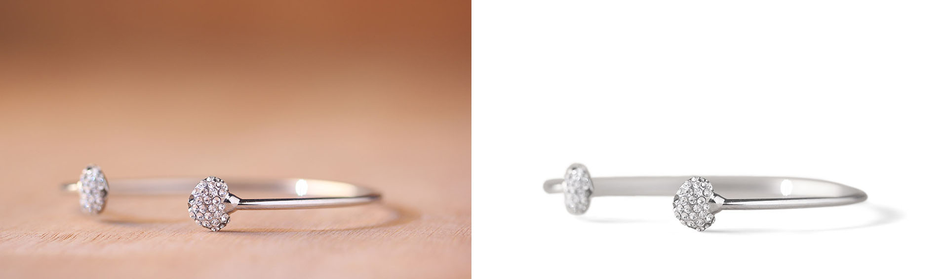 Professional Product Photo Retouching Services to Enhance Yo
