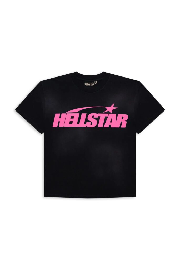 Hellstar hoodie The Ultimate Guide to the Style, Comfort