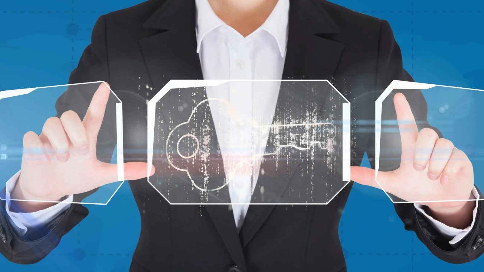 AI in 2025: How It Will Shape the Future of Technology