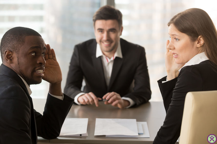 Same Day Payday Loans: Easy Ways to Get Money