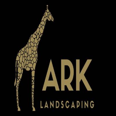 Ark Landscaping & Construction