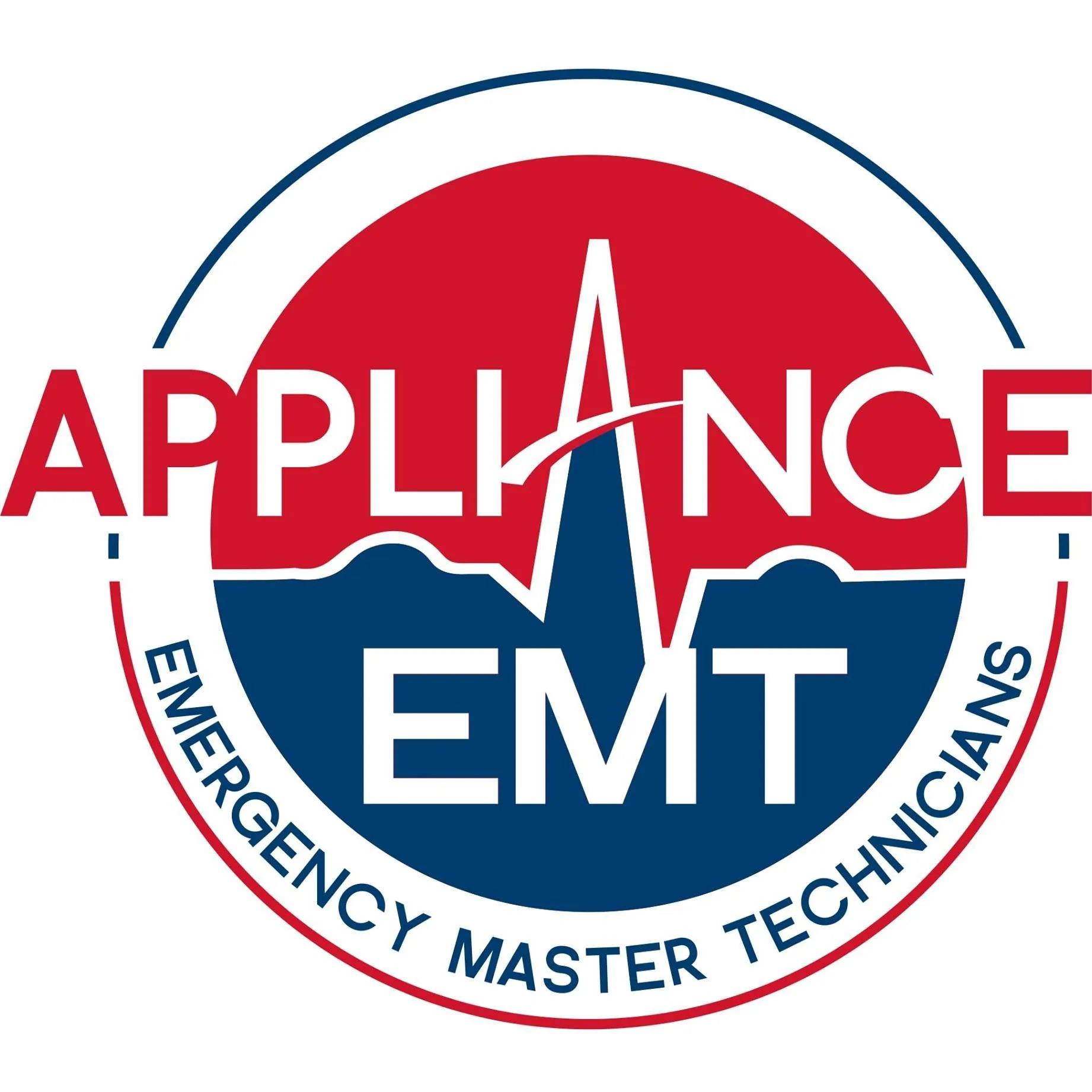How to Choose the Right Appliance Repair Service in Atlanta