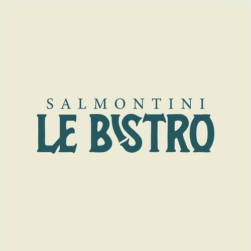 Le Bistro by Salmontini: A Culinary Delight in Abu Dhabi