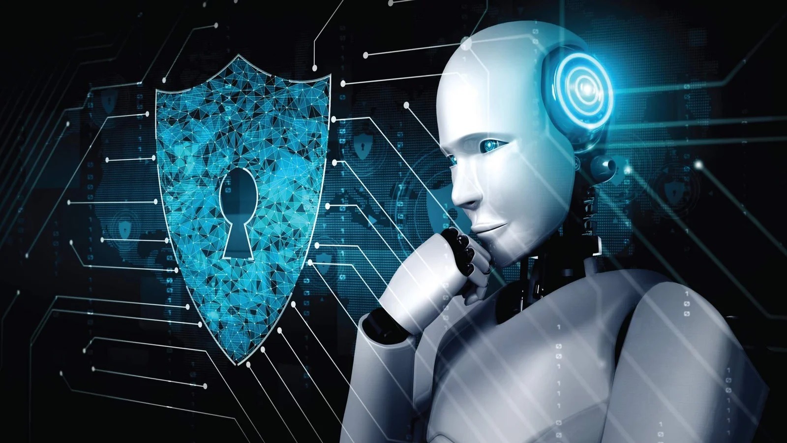 Cybersecurity and AI Agents: Are We Falling Behind