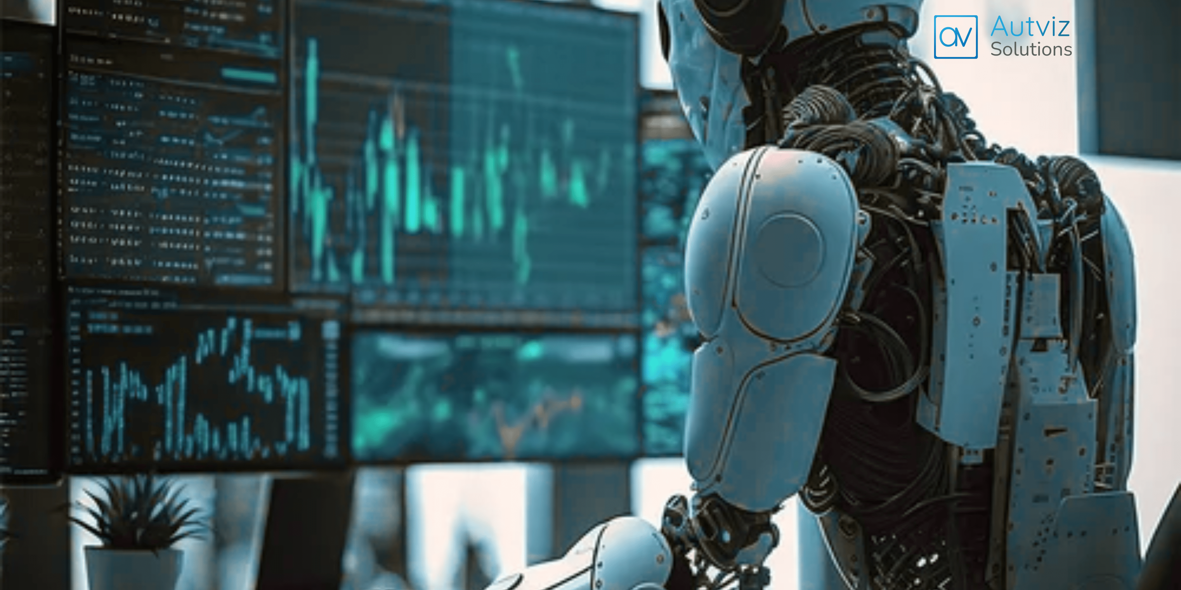 Adaptive AI Developers: Guide to Building Adaptive AI System