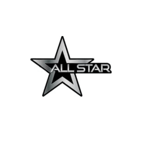 All Star Transportation