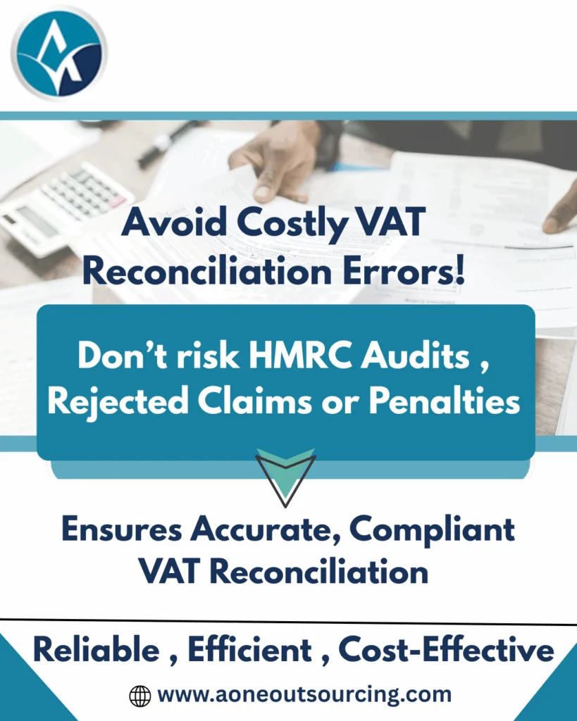A UK Business Owner’s Guide to Error-Free Compliance