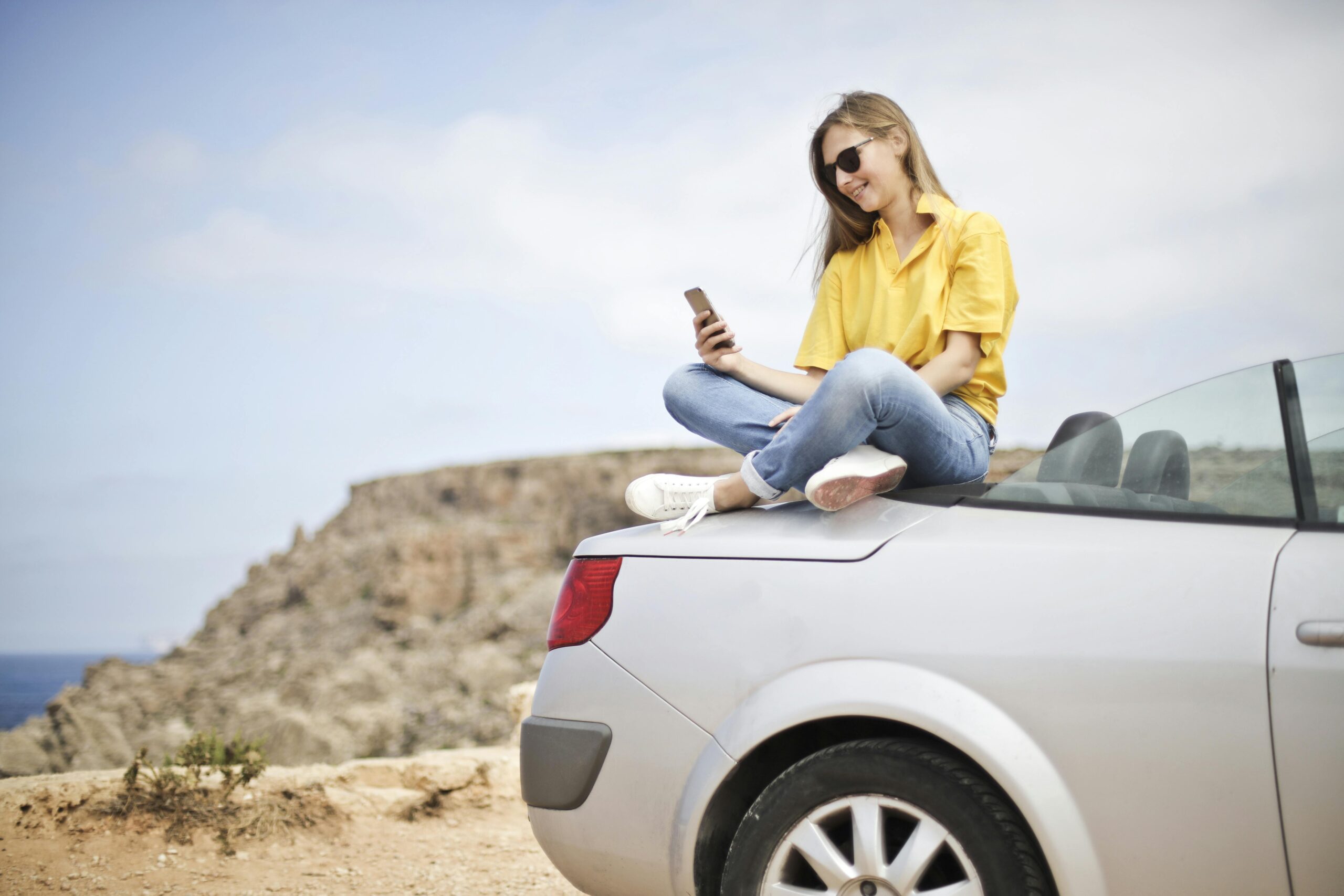 New India Assurance Car Insurance Online The Ultimate Guide