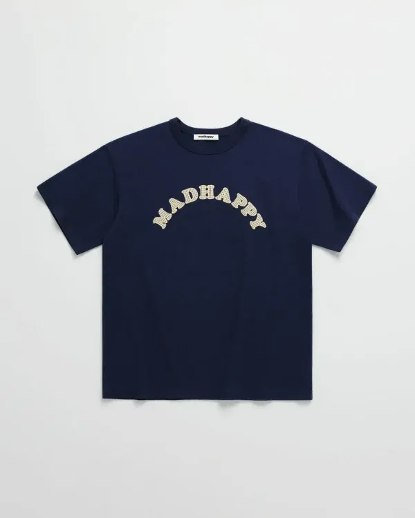 Madhappy: The Clothing Brand Spreading Optimism Through Fash